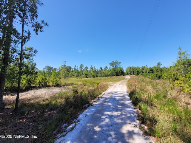 2155 State Road 40, Deleon Springs, FL 32130