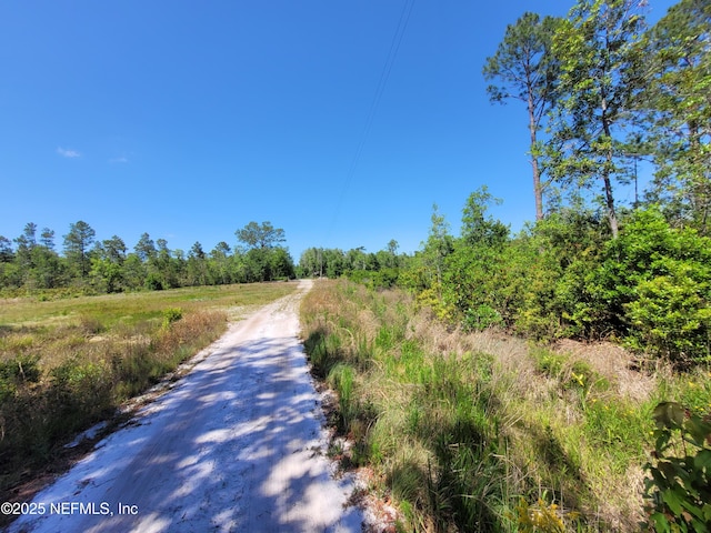 2155 State Road 40, Deleon Springs, FL 32130