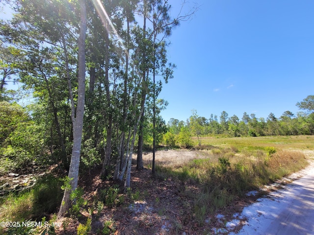 2155 State Road 40, Deleon Springs, FL 32130