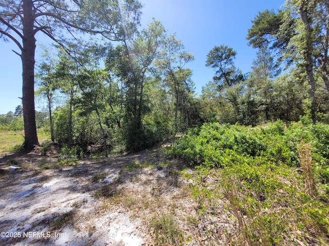 2155 State Road 40, Deleon Springs, FL 32130