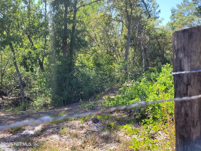 2155 State Road 40, Deleon Springs, FL 32130