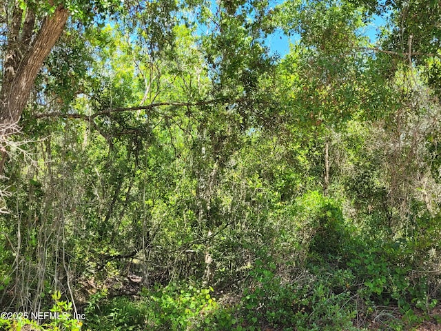 2155 State Road 40, Deleon Springs, FL 32130
