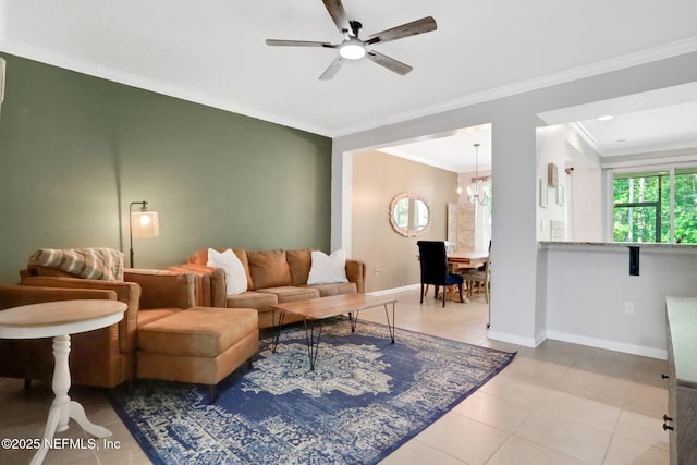 181 Richmond Dr, Saint Johns, FL 32259 - photo 3