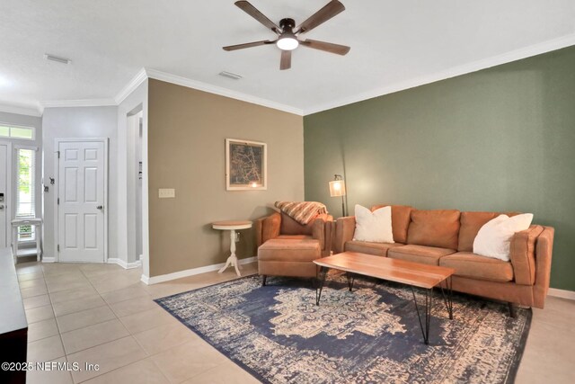 181 Richmond Dr, Saint Johns, FL 32259 - photo 4
