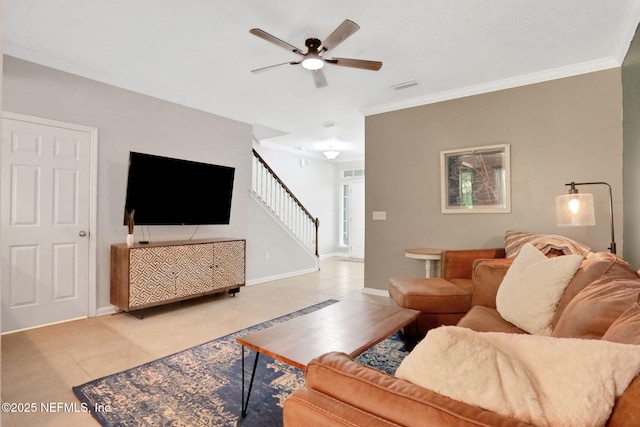 181 Richmond Dr, Saint Johns, FL 32259 - photo 5