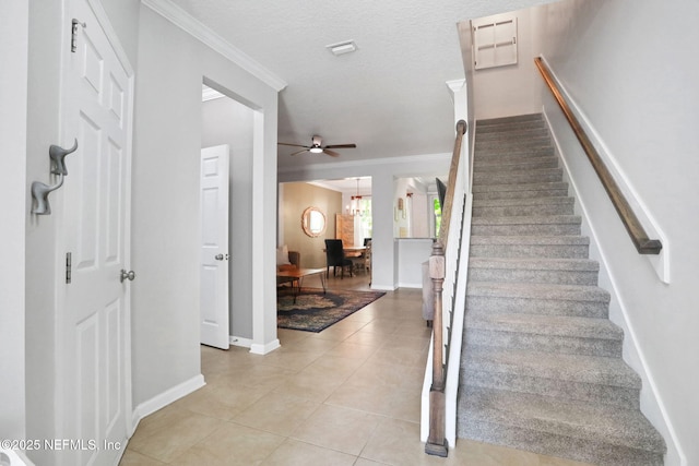 181 Richmond Dr, Saint Johns, FL 32259 - photo 16