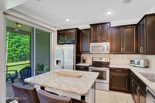 181 Richmond Dr, Saint Johns, FL 32259 - photo 8