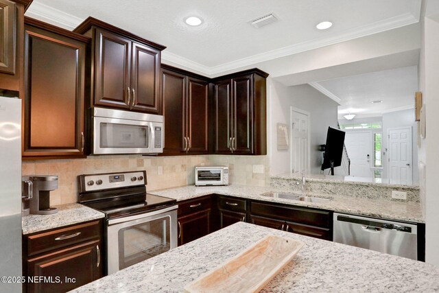 181 Richmond Dr, Saint Johns, FL 32259 - photo 10