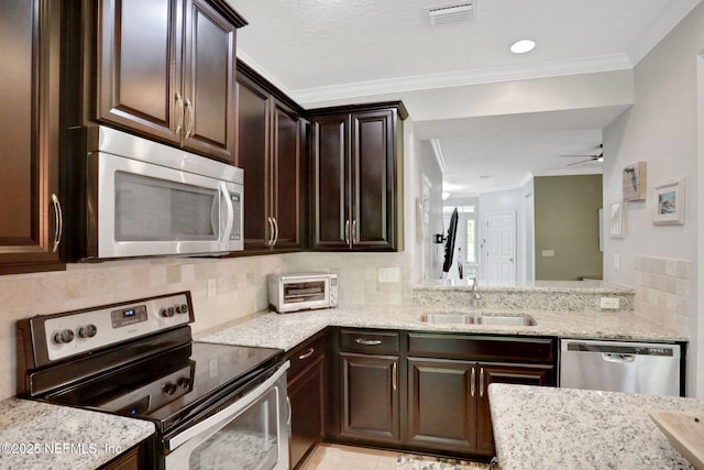 181 Richmond Dr, Saint Johns, FL 32259 - photo 11