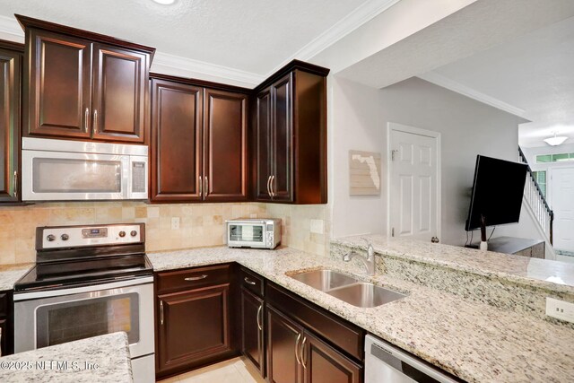 181 Richmond Dr, Saint Johns, FL 32259 - photo 12