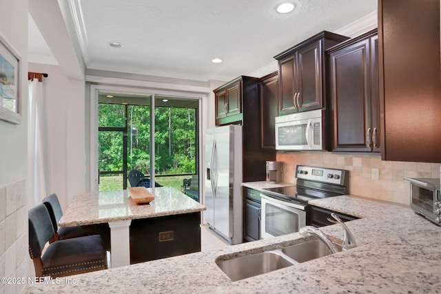 181 Richmond Dr, Saint Johns, FL 32259 - photo 13