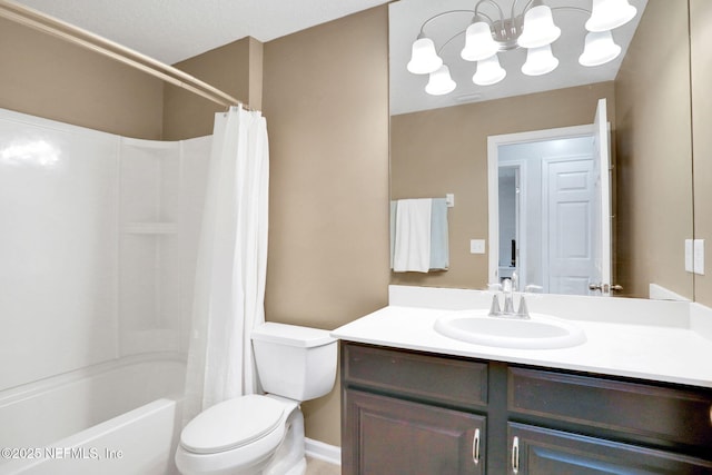 181 Richmond Dr, Saint Johns, FL 32259 - photo 30