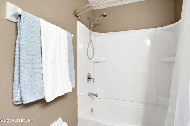 181 Richmond Dr, Saint Johns, FL 32259 - photo 31