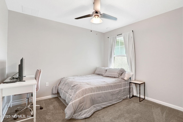 181 Richmond Dr, Saint Johns, FL 32259 - photo 28