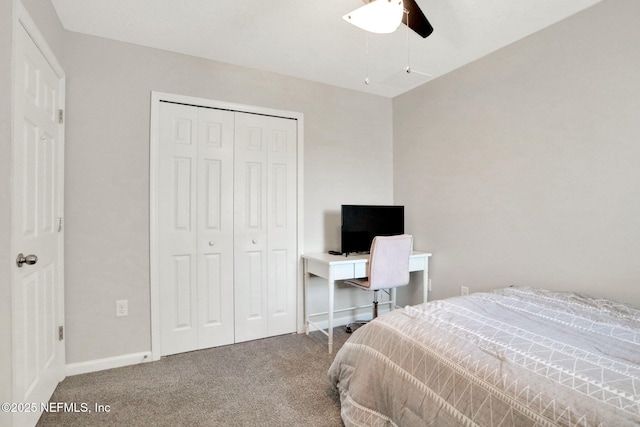 181 Richmond Dr, Saint Johns, FL 32259 - photo 29