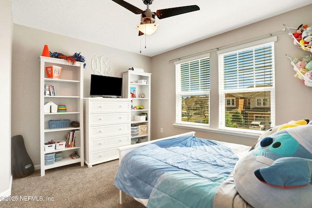 181 Richmond Dr, Saint Johns, FL 32259 - photo 25