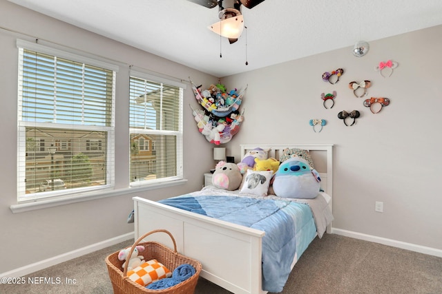 181 Richmond Dr, Saint Johns, FL 32259 - photo 26
