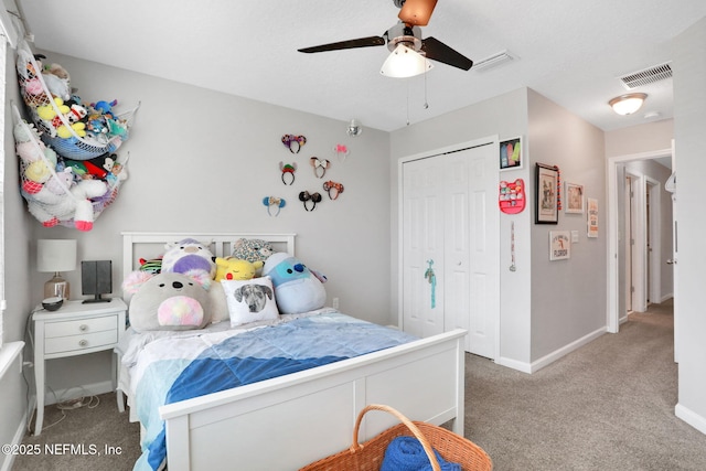 181 Richmond Dr, Saint Johns, FL 32259 - photo 27