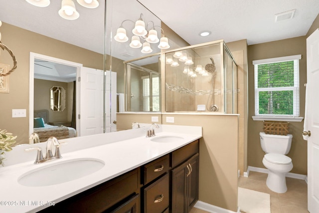 181 Richmond Dr, Saint Johns, FL 32259 - photo 24