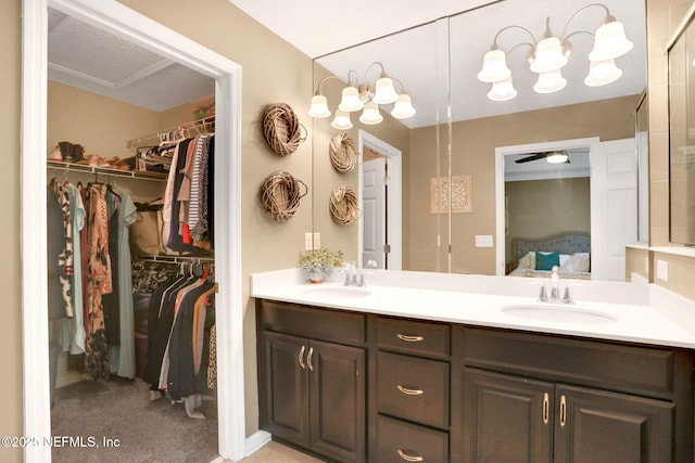 181 Richmond Dr, Saint Johns, FL 32259 - photo 22