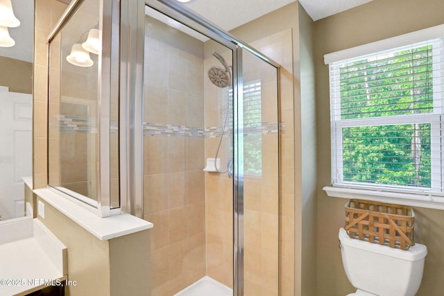 181 Richmond Dr, Saint Johns, FL 32259 - photo 23