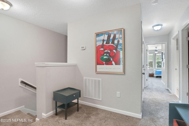 181 Richmond Dr, Saint Johns, FL 32259 - photo 17