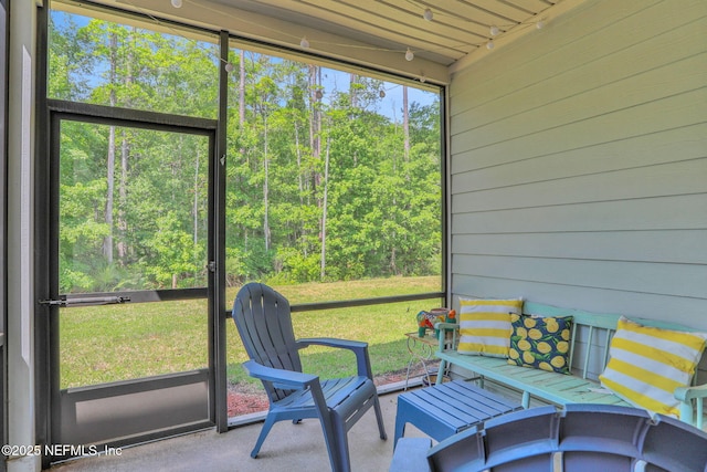 181 Richmond Dr, Saint Johns, FL 32259 - photo 34