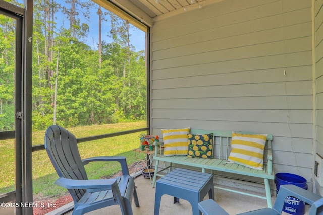 181 Richmond Dr, Saint Johns, FL 32259 - photo 35
