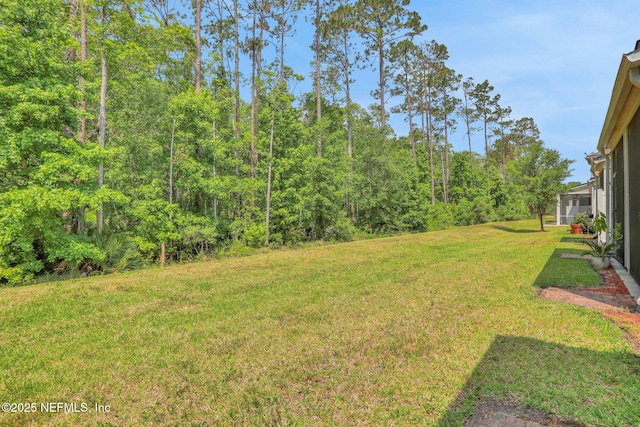 181 Richmond Dr, Saint Johns, FL 32259 - photo 38