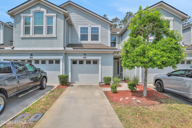 181 Richmond Dr, Saint Johns, FL 32259 - photo 1