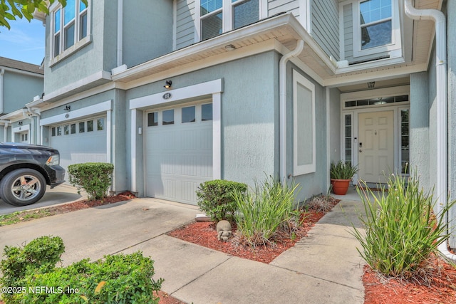 181 Richmond Dr, Saint Johns, FL 32259 - photo 2