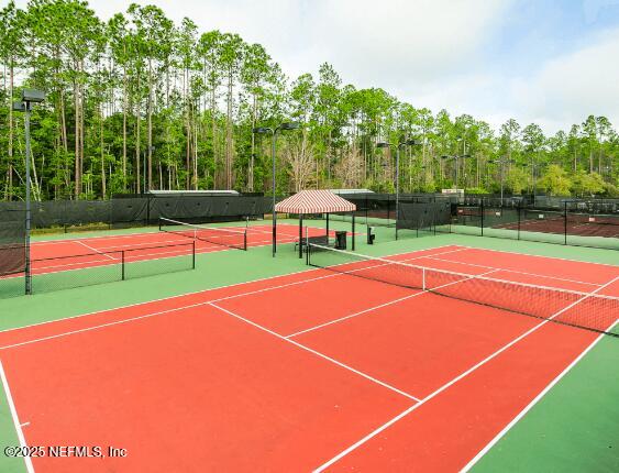 181 Richmond Dr, Saint Johns, FL 32259 - photo 42