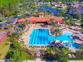 181 Richmond Dr, Saint Johns, FL 32259 - photo 40
