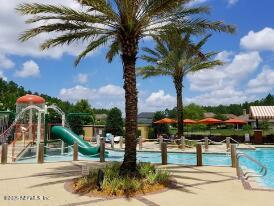 181 Richmond Dr, Saint Johns, FL 32259 - photo 41
