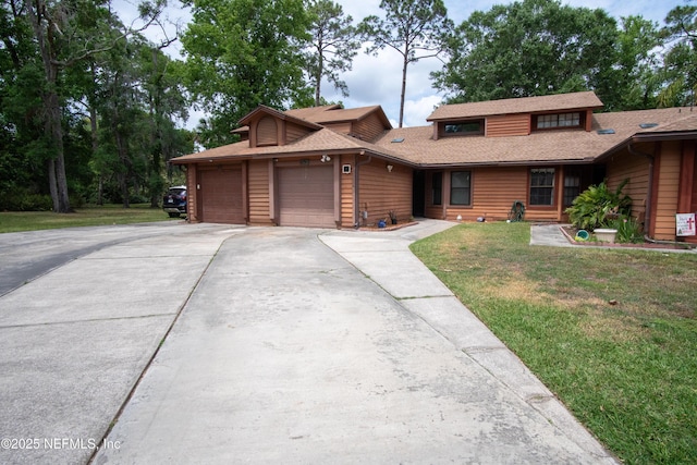 11420 Squire Way Ln, Jacksonville, FL 32223 - photo 1