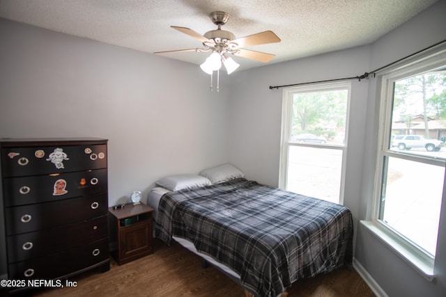 11420 Squire Way Ln, Jacksonville, FL 32223 - photo 8