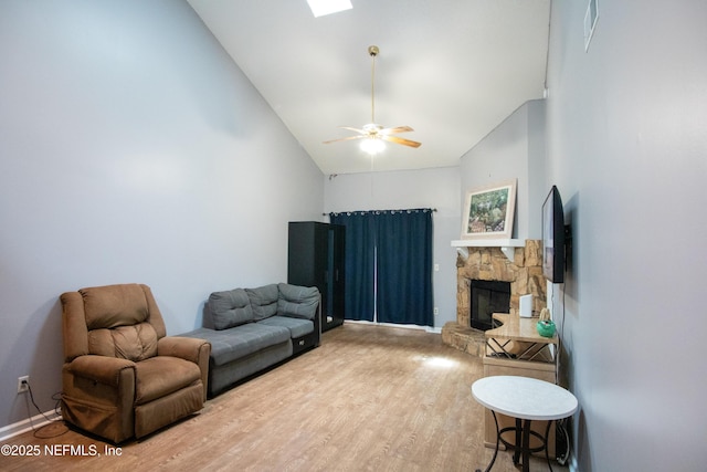 11420 Squire Way Ln, Jacksonville, FL 32223 - photo 4