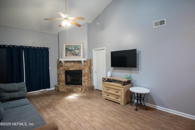 11420 Squire Way Ln, Jacksonville, FL 32223 - photo 5