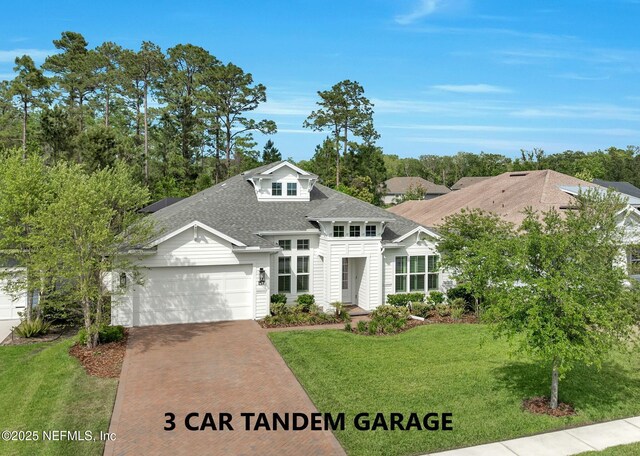 157 Sagebrush Trl, Ponte Vedra, FL 32081 - photo 37