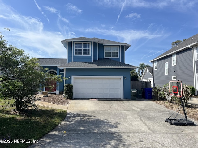 54 Jackson Ave, Ponte Vedra Beach, FL 32082 - photo 1