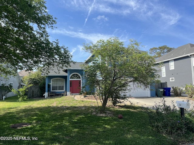 54 Jackson Ave, Ponte Vedra Beach, FL 32082 - photo 2