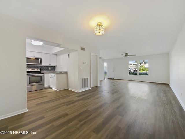 695 A1A N Unit 55, Ponte Vedra Beach, FL 32082 - photo 4