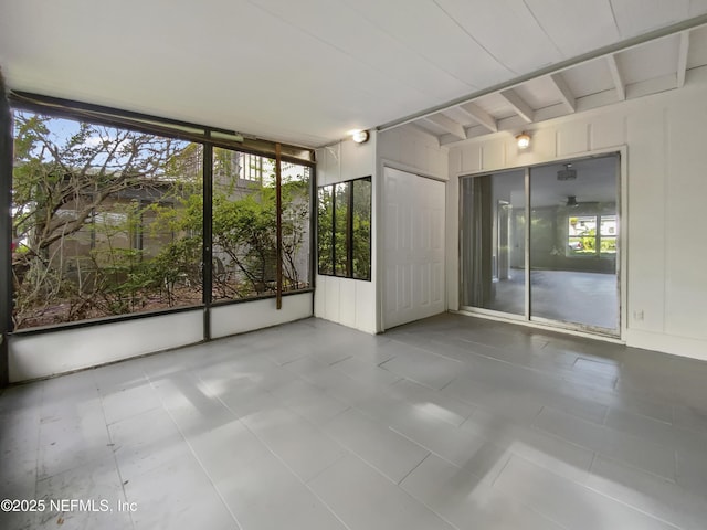 695 A1A N Unit 55, Ponte Vedra Beach, FL 32082 - photo 17