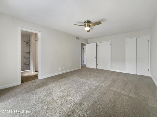 695 A1A N Unit 55, Ponte Vedra Beach, FL 32082 - photo 11