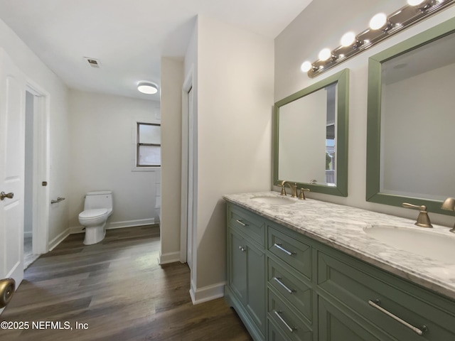 695 A1A N Unit 55, Ponte Vedra Beach, FL 32082 - photo 14