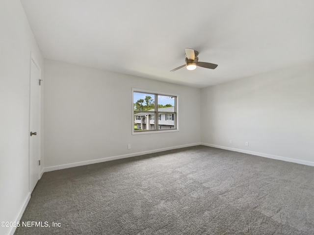 695 A1A N Unit 55, Ponte Vedra Beach, FL 32082 - photo 12