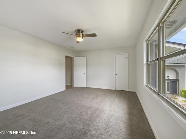 695 A1A N Unit 55, Ponte Vedra Beach, FL 32082 - photo 13