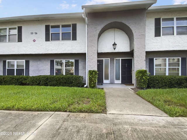 695 A1A N Unit 55, Ponte Vedra Beach, FL 32082 - photo 1