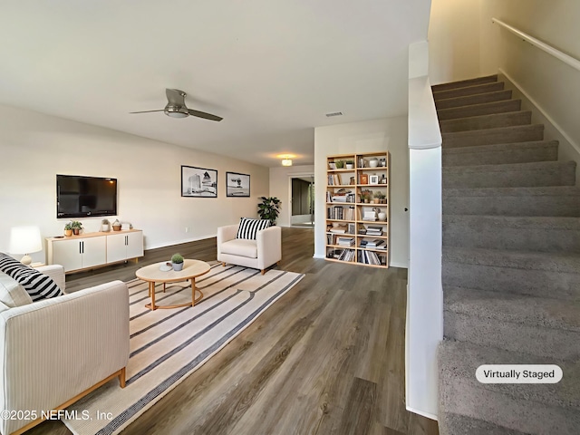 695 A1A N Unit 55, Ponte Vedra Beach, FL 32082 - photo 2