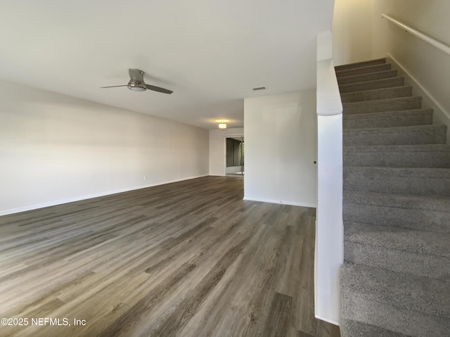 695 A1A N Unit 55, Ponte Vedra Beach, FL 32082 - photo 3